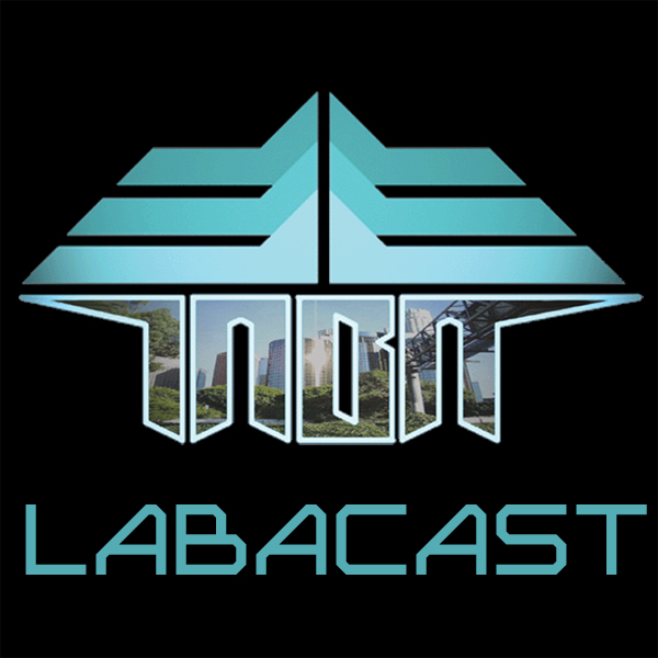 LABACAST