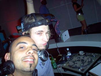 Picture 017