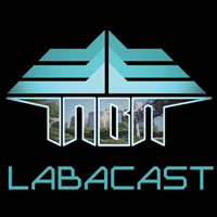 LABACAST